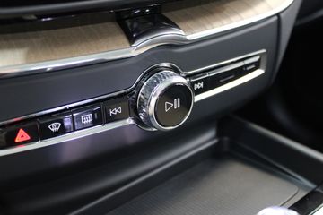 Voertuigafbeelding 23