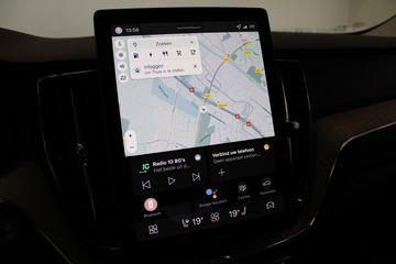 Voertuigafbeelding 24