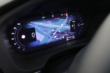 Voertuigafbeelding 26