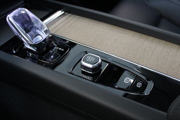 Voertuigafbeelding 28