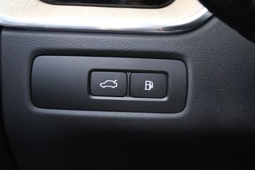 Voertuigafbeelding 31