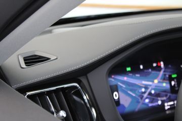 Voertuigafbeelding 32