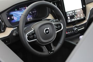 Voertuigafbeelding 33