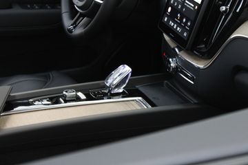 Voertuigafbeelding 35