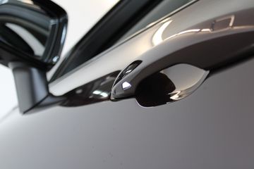 Voertuigafbeelding 37