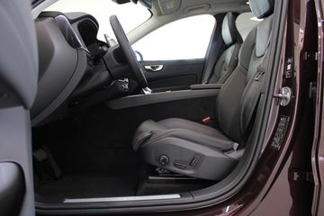 Voertuigafbeelding 39