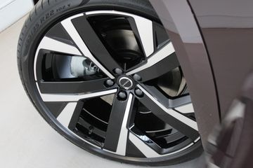 Voertuigafbeelding 40