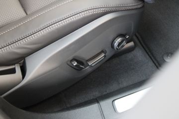 Voertuigafbeelding 42