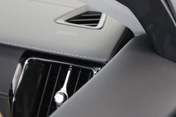 Voertuigafbeelding 43