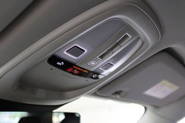 Voertuigafbeelding 44