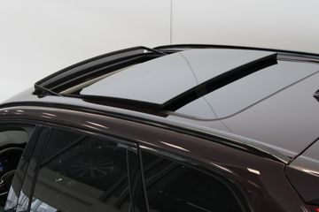 Voertuigafbeelding 45