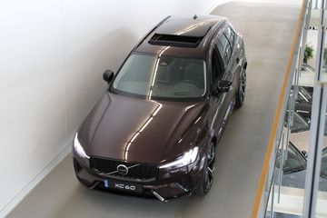 Voertuigafbeelding 46