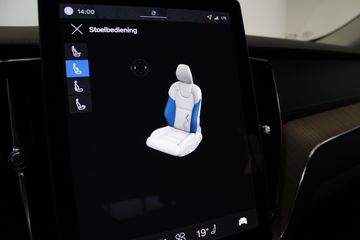 Voertuigafbeelding 48