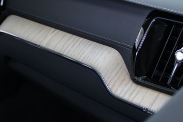 Voertuigafbeelding 49