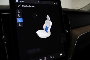 Voertuigafbeelding 50