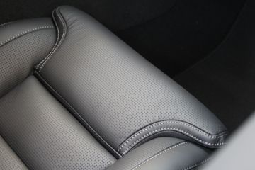 Voertuigafbeelding 51