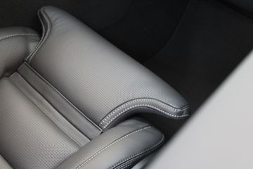 Voertuigafbeelding 53