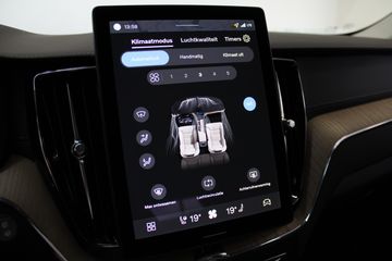 Voertuigafbeelding 54