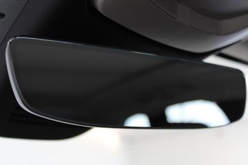 Voertuigafbeelding 55