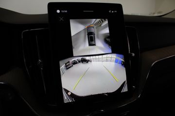 Voertuigafbeelding 56