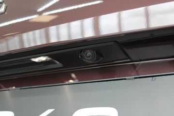 Voertuigafbeelding 57