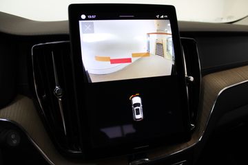 Voertuigafbeelding 58