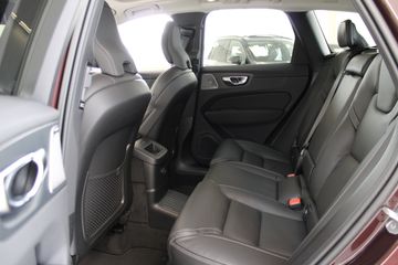 Voertuigafbeelding 59