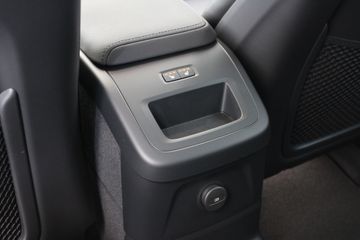 Voertuigafbeelding 60