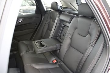 Voertuigafbeelding 61