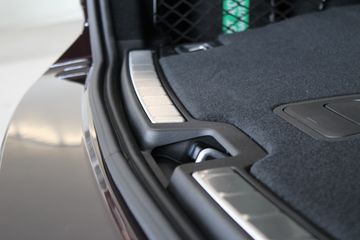 Voertuigafbeelding 63