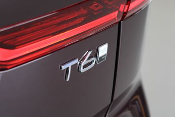 Voertuigafbeelding 64