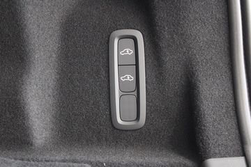 Voertuigafbeelding 65