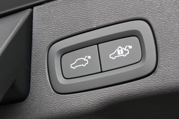 Voertuigafbeelding 66