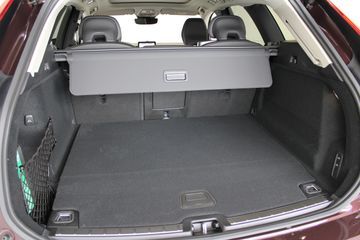 Voertuigafbeelding 67