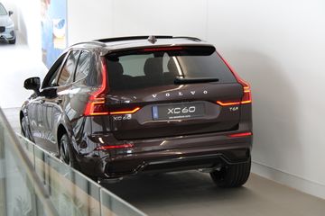 Voertuigafbeelding 68