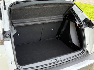 Voertuigafbeelding 12