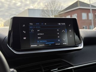 Voertuigafbeelding 23