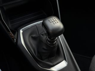 Voertuigafbeelding 28