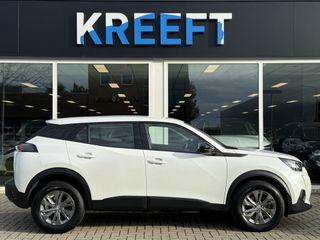 Voertuigafbeelding 3