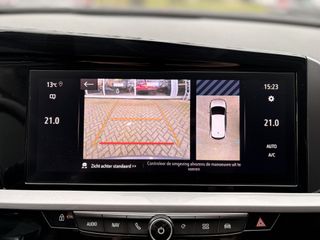 Voertuigafbeelding 20