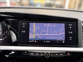 Voertuigafbeelding 21