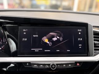 Voertuigafbeelding 24