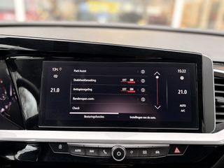 Voertuigafbeelding 26