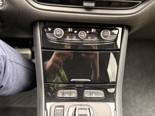 Voertuigafbeelding 27