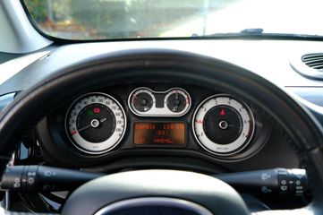 Voertuigafbeelding 11