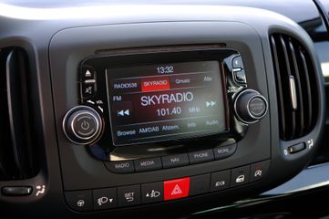 Voertuigafbeelding 13