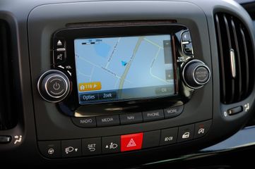 Voertuigafbeelding 15