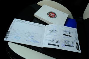 Voertuigafbeelding 18