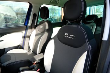 Voertuigafbeelding 22