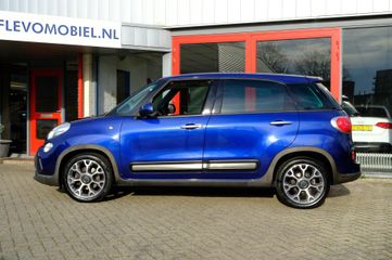 Voertuigafbeelding 25